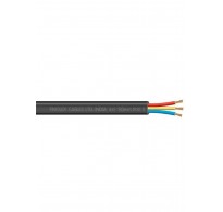 3CX6.00SQ.MM COPPER SUBMERSIBLE CABLE-FINOLEX